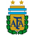 Шорты сборной Аргентины в Набережных Челнах