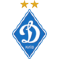 Футбольная форма Динамо Киев в Набережных Челнах