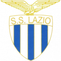 Футболки Лацио с длинным рукавом в Набережных Челнах