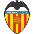 Футбольная форма Валенсия в Набережных Челнах