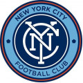 Футбольная форма Нью Йорк Сити в Набережных Челнах