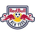 Футбольная форма Нью Йорк Рэдбулл в Набережных Челнах