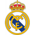 Флаги Реал Мадрида в Набережных Челнах