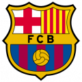 Футболки Барселоны с длинным рукавом в Набережных Челнах