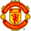 Футболки Манчестер Юнайтед с длинным рукавом в Набережных Челнах