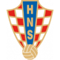 Футбольные гетры сборной Хорватии в Набережных Челнах