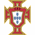 Футбольные гетры сборной Португалии в Набережных Челнах