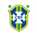 Футболки сборной Бразилии с длинным рукавом в Набережных Челнах
