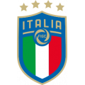 Футболки сборной Италии с длинным рукавом в Набережных Челнах