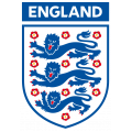 Футбольная форма сборной Англии в Набережных Челнах